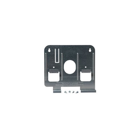 Honeywell 50020012-001 Mounting Bracket 50020012-0